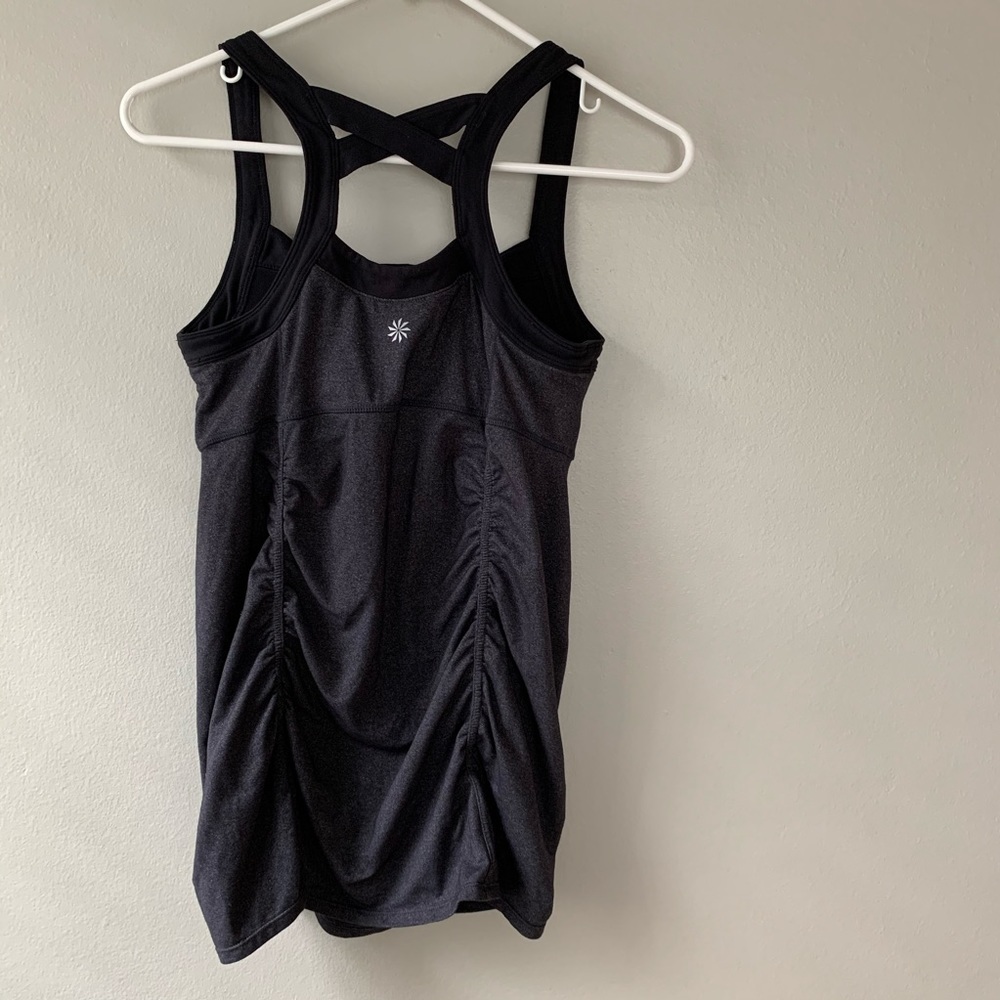 Athleta Tank Top